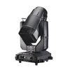 Водоустойчивое обрамление 700 Вт CMY CTO Точечное мытье 3in1 привело Moving Head Light FD-LW700BSW