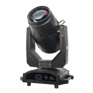 380W IP65 Sharpy Outdoor Sky Beam Moving Head Stage Light FD-DW380