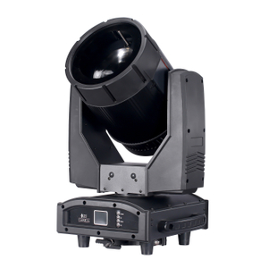 Наружный светодиодный водонепроницаемый подвижный поверхностный светильник мощностью 400 Вт с зумом CTO FD-LW400