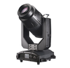 Водоустойчивое обрамление 700 Вт CMY CTO Точечное мытье 3in1 привело Moving Head Light FD-LW700BSW