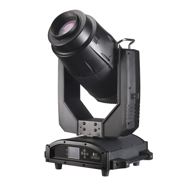 Водонепроницаемый профиль 800w CMY CTO BSW Led Moving Head Light FD-LW800BSW