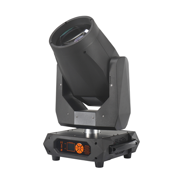  Beam Dj Stage Concert Events 380w Moving Head Light для ночного клуба FD-DM380