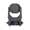 Мини-251 Вт Sharpy Beam Nightclub Wedding Moving Head Stage Lights FD-DM251