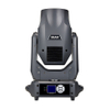 Мини-251 Вт Sharpy Beam Nightclub Wedding Moving Head Stage Lights FD-DM251