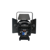 150W/200W/300W High CRI Zoom LED Fresnel Spotlight для телешоу Studio FD-F19