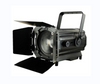 150W/200W/300W High CRI Zoom LED Fresnel Spotlight для телешоу Studio FD-F19