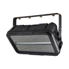 Стоимость Производительность Развлечения DJ Lights 1400W Colorful Pixel Strobe Light FD-ST1400 