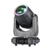 150W LED Moving Head Light Brightness Nightclub Bar Beam Light FD-LM150