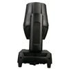 IP65 Водонепроницаемый 380W Sharpy Beam Moving Head Stage Light для мероприятий на открытом воздухе FD-DW380A