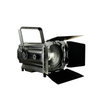 150W/200W/300W High CRI Zoom LED Fresnel Spotlight для телешоу Studio FD-F19