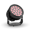 Яркость IP65 Led Par Light RGBW LED Outdoor Light для мероприятия FD-LPW1915