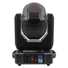 18r Beam Light 380w Moving Head Spot Wash Dj Stage Light FD-DM380C 