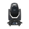 380W Spot Wash 3in1 Moving Head Light для ночного клуба FD-DM380BSW