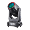 Мини-251 Вт Sharpy Beam Nightclub Wedding Moving Head Stage Lights FD-DM251