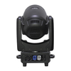 300W Moving Head Light Beam со светодиодным кругом Dj Disco Stage Light FD-LM300