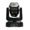 Strobe DJ Moving Head Light Клубные лазерные сценические огни FD-ML009