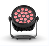 Яркость IP65 Led Par Light RGBW LED Outdoor Light для мероприятия FD-LPW1915