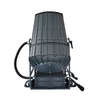 600W Zoom Outdoor Water Dynamic Gobo Projector Light FD-IWD600Z 