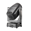 Водонепроницаемый обрамляющий затвор 700 Вт LED Cmy Moving Head Lighting FD-LW700BSW