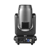 250W Strong Beam Discharge Moving Head Lights для банкета FD-DM250