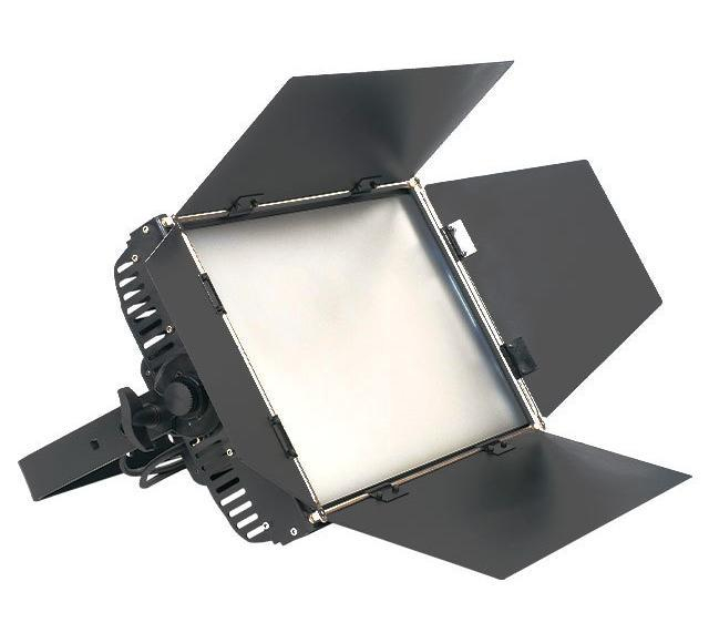 Киностудия High CRI Led Video Panel Light FD-VB200B