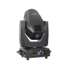 380W Spot Wash 3in1 Moving Head Light для ночного клуба FD-DM380BSW