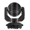 Водонепроницаемый IP65 19X40W RGBW Wash Zoom Moving Head Wash IP65 FD-LW1940