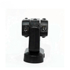 Strobe DJ Moving Head Light Клубные лазерные сценические огни FD-ML009