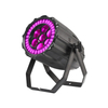 Zoom Led Par Light 7pcs 40w Stage Wash Light для мероприятия FD-LP740Z