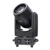 300W Moving Head Light Beam со светодиодным кругом Dj Disco Stage Light FD-LM300