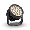 Яркость IP65 Led Par Light RGBW LED Outdoor Light для мероприятия FD-LPW1915