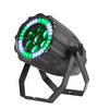 Zoom Led Par Light 7pcs 40w Stage Wash Light для мероприятия FD-LP740Z