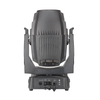 Водонепроницаемый обрамляющий затвор 700 Вт LED Cmy Moving Head Lighting FD-LW700BSW