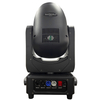 300W 3in 1 Beam Spot Wash Moving Head Light для бара, ночного клуба FD-LM300BSW