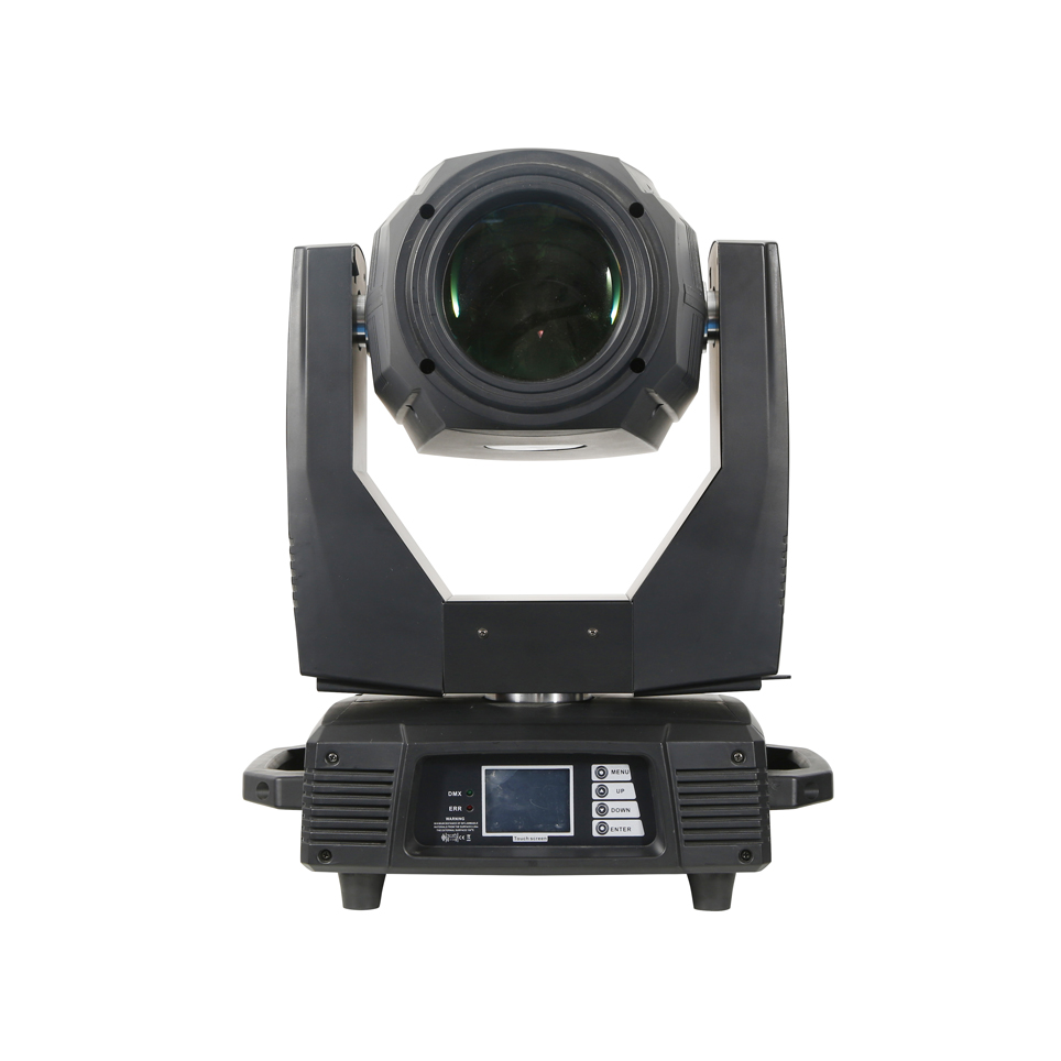 380W Spot Wash 3in1 Moving Head Light для ночного клуба FD-DM380BSW