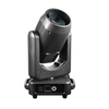 250W Strong Beam Discharge Moving Head Lights для банкета FD-DM250