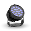 Яркость IP65 Led Par Light RGBW LED Outdoor Light для мероприятия FD-LPW1915