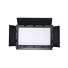 220W High CRI Bicolor Soft Video Panel Light для кинотеатра FD-VP200