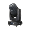 380W Spot Wash 3in1 Moving Head Light для ночного клуба FD-DM380BSW