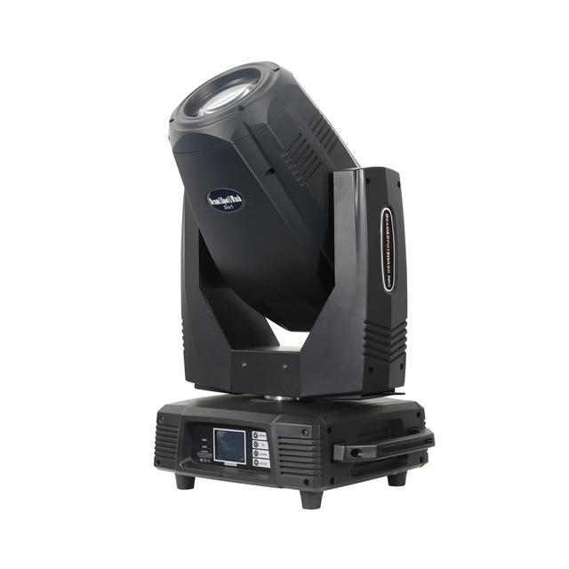 380W Spot Wash 3in1 Moving Head Light для ночного клуба FD-DM380BSW