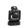 Strobe DJ Moving Head Light Клубные лазерные сценические огни FD-ML009