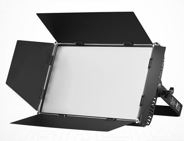 Киностудия High CRI Led Video Panel Light FD-VB200B