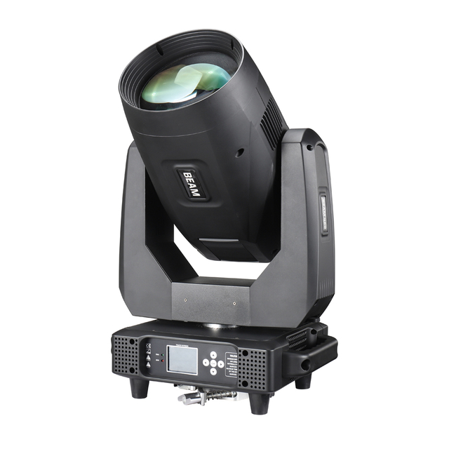 480W Sharpy Beam Moving Head Stage Light для ночного клуба DJ Show FD-DM480