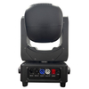 300W 3in 1 Beam Spot Wash Moving Head Light для бара, ночного клуба FD-LM300BSW