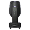 300W Moving Head Light Beam со светодиодным кругом Dj Disco Stage Light FD-LM300