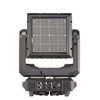 25x40W RGBW Wash Zoom Double Face Strobe Matrix Moving Head Light FD-LM2540D