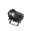 150W/200W/300W High CRI Zoom LED Fresnel Spotlight для телешоу Studio FD-F19