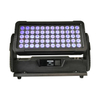 60pcs 10W LED City Color Wall Wash Light Прожектор IP65 FD-AW6010