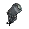 600W Water Wave LED Zoom Outdoor Gobo Projector для рождественской свадьбы FD-IM600Z