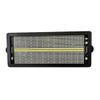 960pcs 5050 RGB 200W DMX Led Strobe Stage Light для ночного клуба Event FD-ST200A